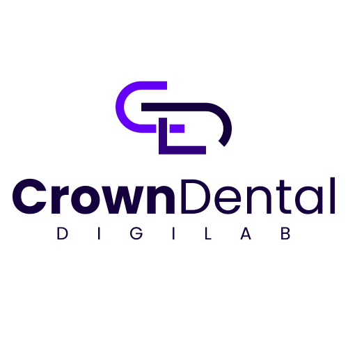 crown dental